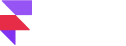 Homepage