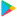 Play Store Logo